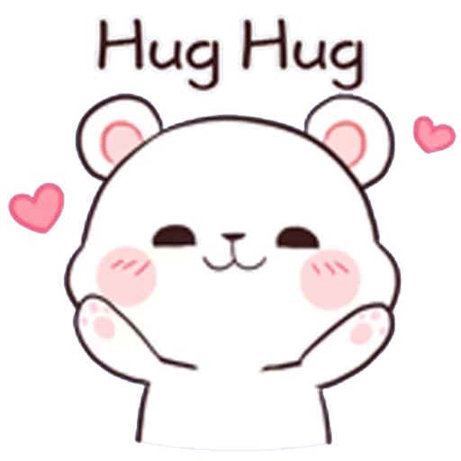 clipart cartoon illustration