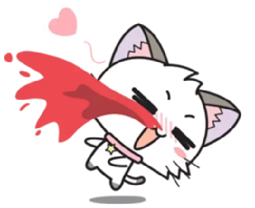 cartoon clipart illustration