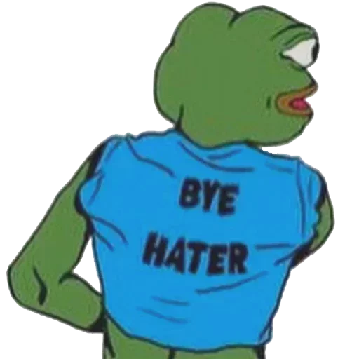 drawing clipart sketch