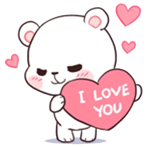 clipart illustration cartoon