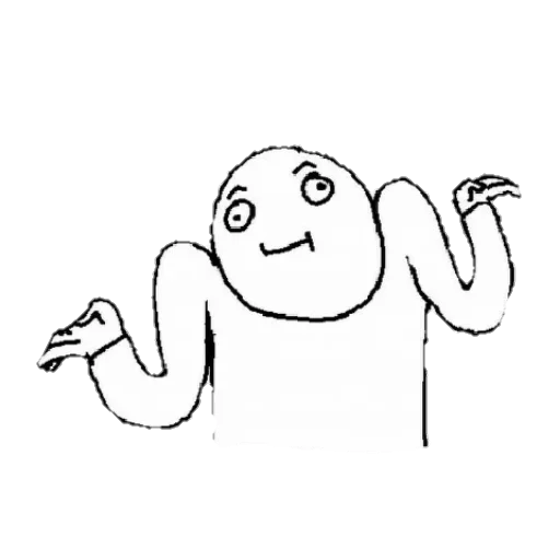 drawing clipart sketch