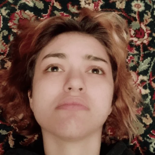 Писькогрызы - 