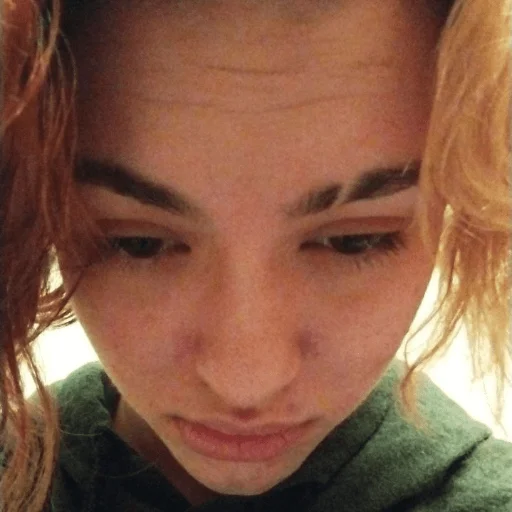 Стикер Писькогрызы - 11