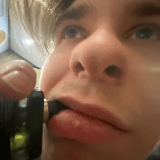 Стикер Писькогрызы - 10