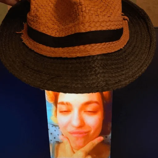 Стикер Писькогрызы - 7