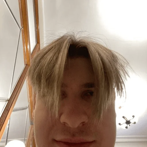 Стикер Писькогрызы - 5