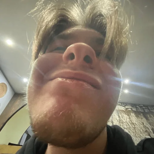 Стикер Писькогрызы - 3