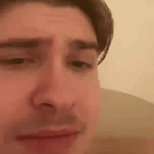 Стикер Писькогрызы - 2