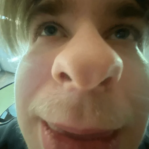 Стикер Писькогрызы - 0