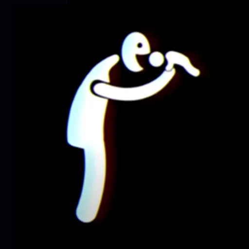 Sticker RedRoominc - 1