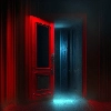 Red Room - 
