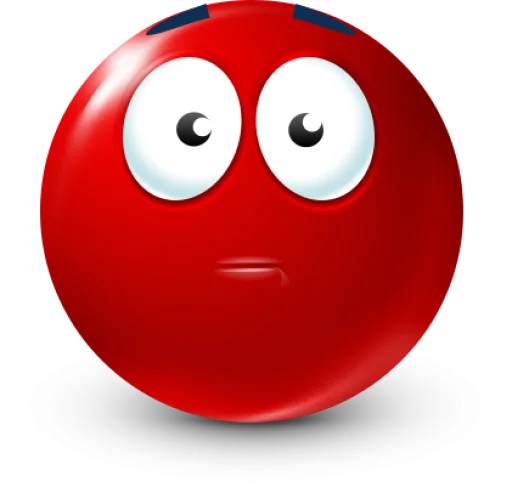 cartoon emoticon circle