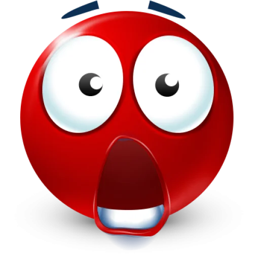 мультфильм смайлик смайлик