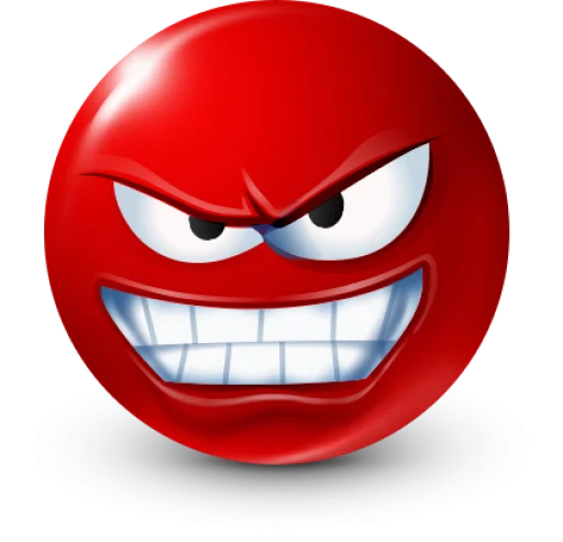 мультфильм вымышленный персонаж театр масок