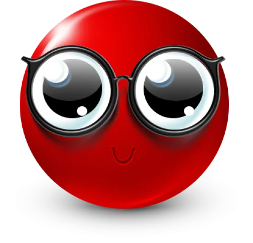 круг искусство мультфильм