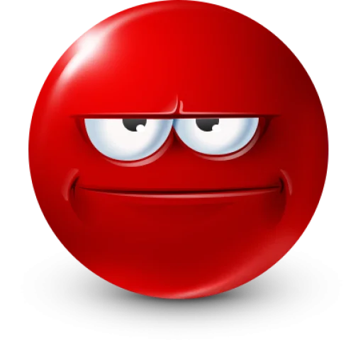 мультфильм лицо