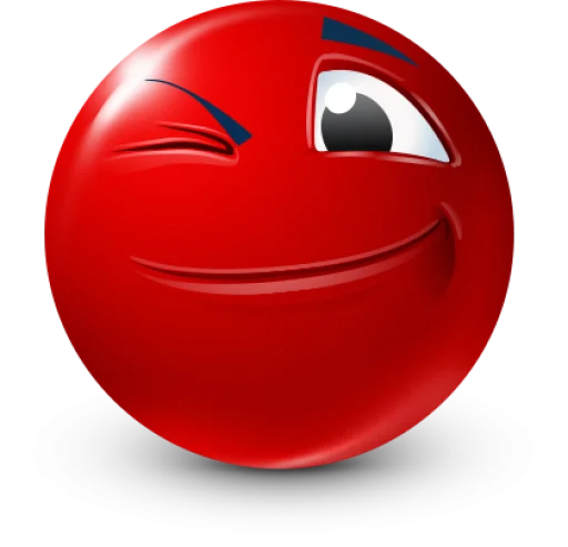 мультфильм мяч