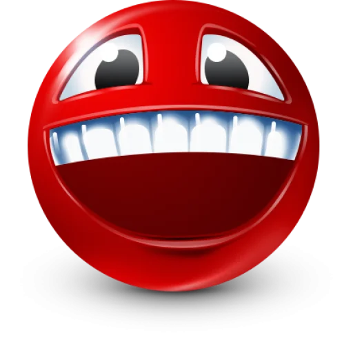 мяч кармин мультфильм