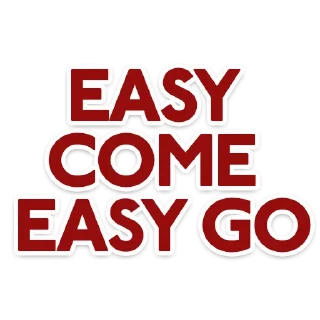 Стикер RedStar Stickers - 9