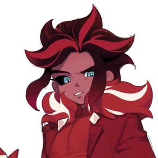 cartoon animated cartoon illustration