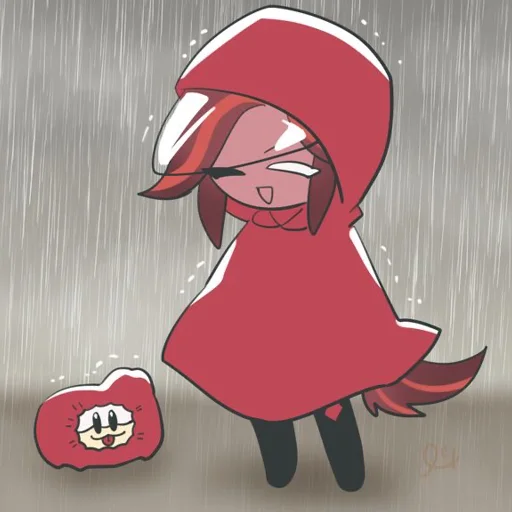 drawing sketch cartoon