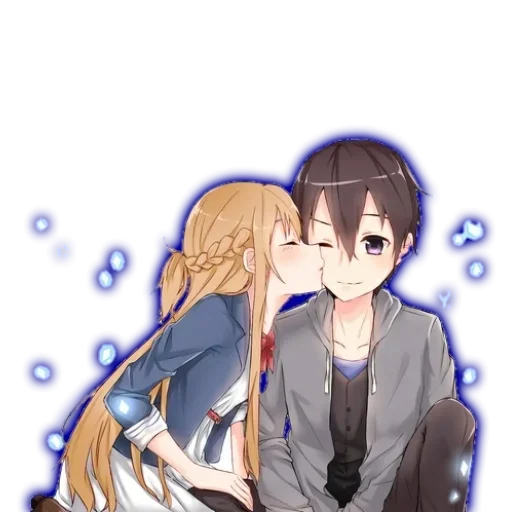 аниме одежда мультфильм