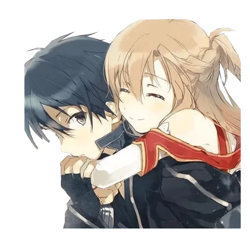 аниме мультфильм манга