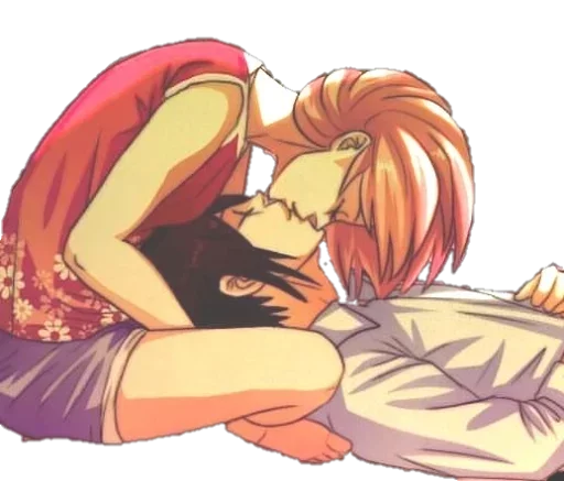 мультфильм мультипликация Художественная литература