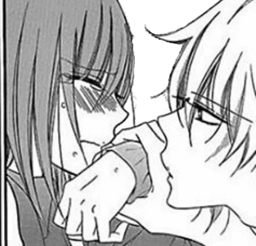 эскиз иллюстрация рисование