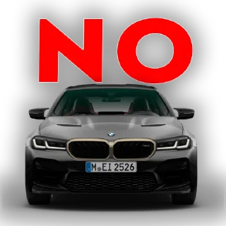 Sticker набор бмвдрочера - 6