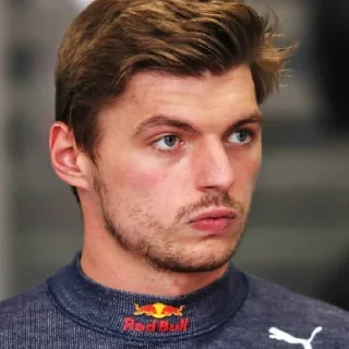 person human face chin