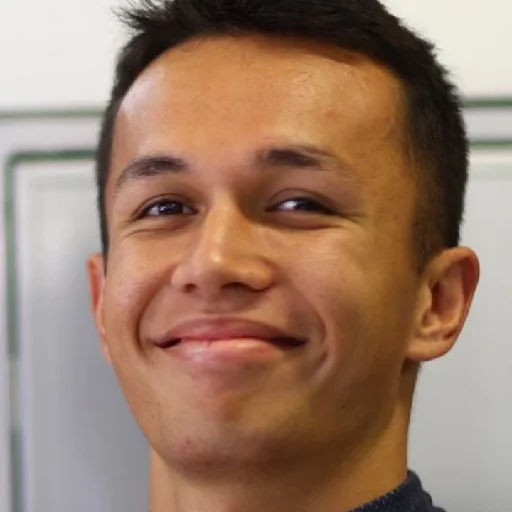 human face person smile