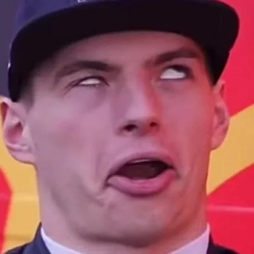 human face person clothing