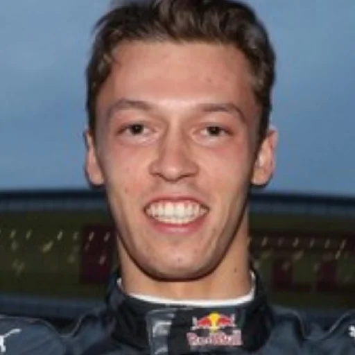 person human face smile