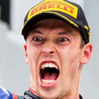 person human face clothing