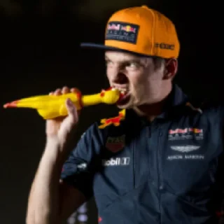 person clothing human face