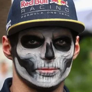 person clothing outdoor