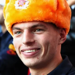 human face person clothing