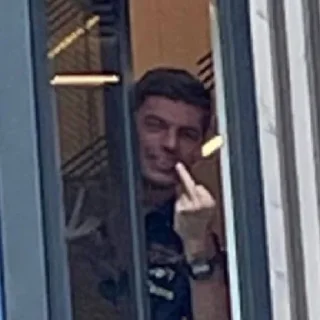 person human face man