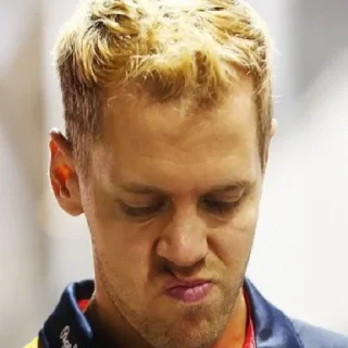 person human face man