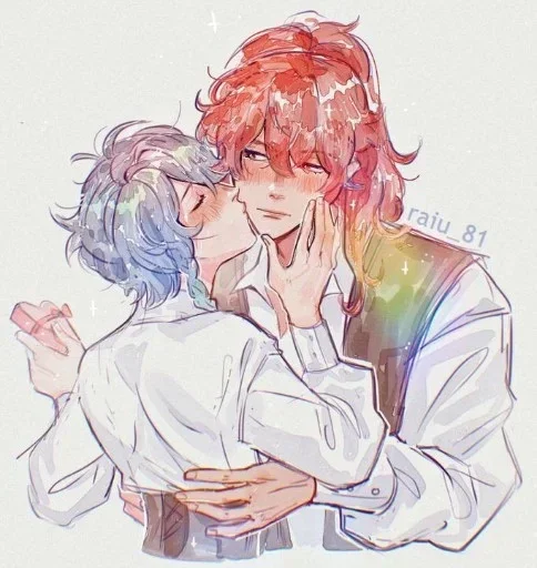 sketch art illustration