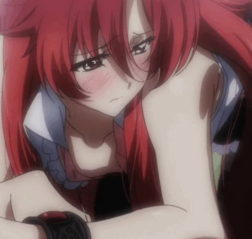 Sticker BlueSquad - 1