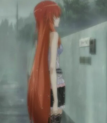 Sticker BlueSquad - 1