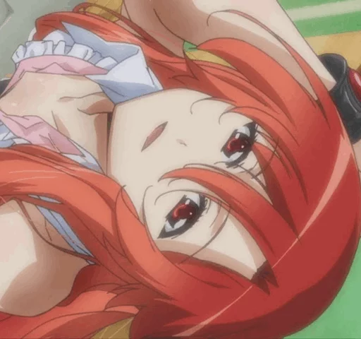 Sticker BlueSquad - 1