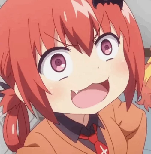 Red Squad❤️💋 - 