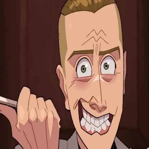 мультфильм мультипликация мультипликация