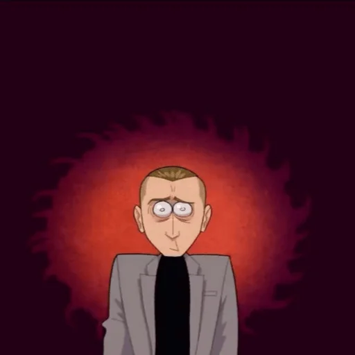 sketch clothing illustration