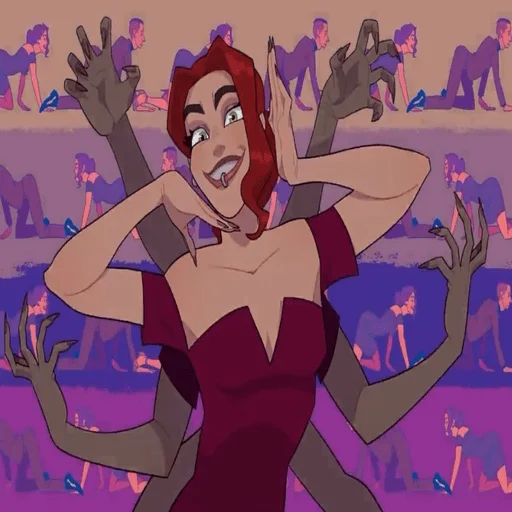 мультипликация мультипликация иллюстрация