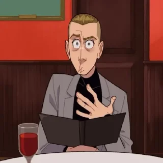 человеческое лицо мужчина одежда