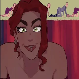 иллюстрация мультипликация мультипликация